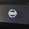 nissan serena 2018 -NISSAN--Serena DAA-HC27--HC27-005028---NISSAN--Serena DAA-HC27--HC27-005028- image 3