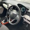 suzuki ignis 2016 -SUZUKI--Ignis DAA-FF21S--FF21S-103782---SUZUKI--Ignis DAA-FF21S--FF21S-103782- image 6