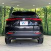 toyota harrier 2020 -TOYOTA--Harrier AXUH80--0002810---TOYOTA--Harrier AXUH80--0002810- image 2