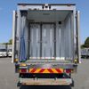 isuzu elf-truck 2017 -ISUZU--Elf TPG-NPR85AN--NPR85-7065615---ISUZU--Elf TPG-NPR85AN--NPR85-7065615- image 9