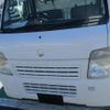 suzuki carry-truck 2010 -SUZUKI--Carry Truck DA63T--669644---SUZUKI--Carry Truck DA63T--669644- image 21