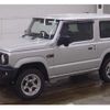 suzuki jimny 2019 quick_quick_3BA-JB64W_135828 image 4