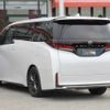 toyota vellfire 2023 -TOYOTA--Vellfire 6AA-AAHH40W--AAHH40-0007819---TOYOTA--Vellfire 6AA-AAHH40W--AAHH40-0007819- image 10