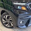suzuki solio 2022 CFJ1729813 image 13