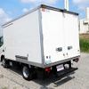 toyota dyna-truck 2019 CFJ1418729 image 6