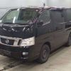 nissan caravan-van 2013 -NISSAN--Caravan Van LDF-VW6E26--VW6E26-005419---NISSAN--Caravan Van LDF-VW6E26--VW6E26-005419- image 1