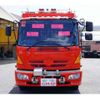 hino ranger 2007 CFJ1265161 image 3