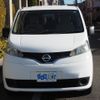 nissan nv200-vanette 2011 -NISSAN--NV200 DBA-M20ｶｲ--M20-003790---NISSAN--NV200 DBA-M20ｶｲ--M20-003790- image 23