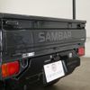 subaru sambar-truck 2008 CFJ1527301 image 55