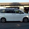 toyota voxy 2013 -TOYOTA 【野田 300ｱ1234】--Voxy DBA-ZRR70W--ZRR70-0542620---TOYOTA 【野田 300ｱ1234】--Voxy DBA-ZRR70W--ZRR70-0542620- image 26