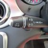 mercedes-benz gla-class 2017 CFJ1784521 image 22
