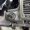 nissan cima 1997 CARSENSOR_JP_AU6366251992 image 31