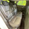 mazda cx-3 2020 quick_quick_DM8P_DM8P-107933 image 9
