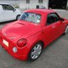 daihatsu copen 2007 CFJ1659549 image 2