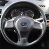 subaru impreza-sportswagon 2015 K00198 image 20