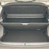 peugeot 2008 2020 -PEUGEOT 【宇都宮 348ﾐ1125】--Peugeot 2008 P24HN05--LJ787708---PEUGEOT 【宇都宮 348ﾐ1125】--Peugeot 2008 P24HN05--LJ787708- image 7
