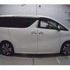 toyota alphard 2019 quick_quick_DBA-AGH30W_AGH30-0280392 image 4