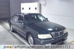 nissan cima 2000 -NISSAN--Cima FGY33-405141---NISSAN--Cima FGY33-405141-