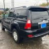 toyota hilux-surf 2006 -TOYOTA--Hilux Surf CBA-TRN215W--TRN215-0009249---TOYOTA--Hilux Surf CBA-TRN215W--TRN215-0009249- image 4