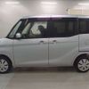 mitsubishi ek-space 2015 -MITSUBISHI--ek Space DBA-B11A--B11A-0103608---MITSUBISHI--ek Space DBA-B11A--B11A-0103608- image 9