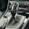 bmw 2-series 2018 -BMW--BMW 2 Series DBA-6S15--WBA6S12040VD12235---BMW--BMW 2 Series DBA-6S15--WBA6S12040VD12235- image 22