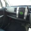 suzuki wagon-r 2006 CFJ1648455 image 20
