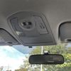 toyota prius-α 2014 CFJ1793430 image 9