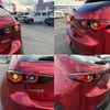 mazda mazda3 2022 -MAZDA 【豊田 363ﾎ 3】--MAZDA3 5BA-BPFP--BPFP-201823---MAZDA 【豊田 363ﾎ 3】--MAZDA3 5BA-BPFP--BPFP-201823- image 6