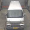 suzuki every-wagon 2003 -SUZUKI 【春日部 581ｶ2947】--Every Wagon DA62W-805272---SUZUKI 【春日部 581ｶ2947】--Every Wagon DA62W-805272- image 7