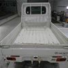 daihatsu hijet-truck 2017 -DAIHATSU--Hijet Truck S510P--0152127---DAIHATSU--Hijet Truck S510P--0152127- image 8