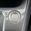 nissan serena 2013 CFJ1670003 image 13