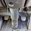 isuzu forward 2015 -ISUZU--Forward LKG-FTR90S2--FTR90-7004625---ISUZU--Forward LKG-FTR90S2--FTR90-7004625- image 19