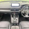 mazda cx-8 2022 CFJ1602281 image 2