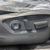 toyota harrier 2025 CARSENSOR_JP_AU6318016137 image 33