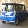 nissan dayz-roox 2016 -NISSAN 【高松 580ﾜ547】--DAYZ Roox B21A--0246495---NISSAN 【高松 580ﾜ547】--DAYZ Roox B21A--0246495- image 2