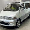 toyota hiace-regius 1997 -TOYOTA--Hiace Regius KCH40G-0002758---TOYOTA--Hiace Regius KCH40G-0002758- image 1