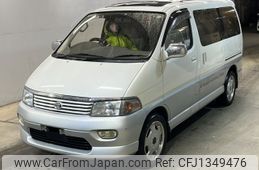 toyota hiace-regius 1997 -TOYOTA--Hiace Regius KCH40G-0002758---TOYOTA--Hiace Regius KCH40G-0002758-