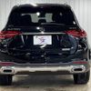 mercedes-benz gle-class 2020 CFJ6907410 image 13