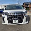 toyota alphard 2023 -TOYOTA 【京都 302ﾊ1622】--Alphard 3BA-AGH30W--AGH30-0450145---TOYOTA 【京都 302ﾊ1622】--Alphard 3BA-AGH30W--AGH30-0450145- image 13