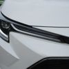 toyota corolla 2021 -TOYOTA 【岡山 357ﾅ1357】--Corolla ZWE211--6077513---TOYOTA 【岡山 357ﾅ1357】--Corolla ZWE211--6077513- image 31