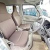 nissan clipper-van 2016 -NISSAN--Clipper Van HBD-DR17V--DR17V-133543---NISSAN--Clipper Van HBD-DR17V--DR17V-133543- image 10