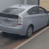 toyota prius 2011 -TOYOTA--Prius DAA-ZVW30--ZVW30-5328607---TOYOTA--Prius DAA-ZVW30--ZVW30-5328607- image 2