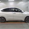 honda vezel 2017 -HONDA 【千葉 365ﾔ 24】--VEZEL DAA-RU3--RU3-1258232---HONDA 【千葉 365ﾔ 24】--VEZEL DAA-RU3--RU3-1258232- image 8