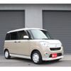 daihatsu move-canbus 2019 quick_quick_LA800S_LA800S-0165011 image 2