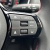 honda civic 2025 CFJ1800238 image 9