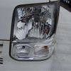 suzuki every 2025 CFJ1673496 image 34