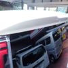 toyota noah 2017 -TOYOTA--Noah DBA-ZRR80W--ZRR80-0353795---TOYOTA--Noah DBA-ZRR80W--ZRR80-0353795- image 25