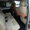 nissan nv200-vanette-van 2014 CFJ1701292 image 16