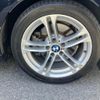 bmw 5-series 2017 -BMW--BMW 5 Series DBA-XL20--WBA5G120X0D388168---BMW--BMW 5 Series DBA-XL20--WBA5G120X0D388168- image 4