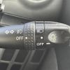 daihatsu tanto 2008 -DAIHATSU--Tanto DBA-L375S--L375S-0020992---DAIHATSU--Tanto DBA-L375S--L375S-0020992- image 4